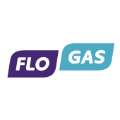 Flo Gas
